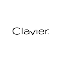 Clavier